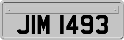 JIM1493