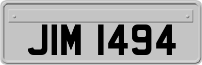 JIM1494