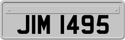 JIM1495