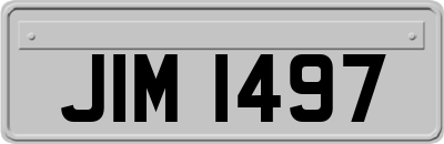 JIM1497