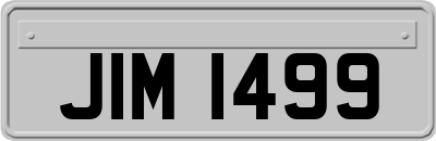 JIM1499