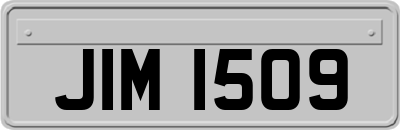 JIM1509