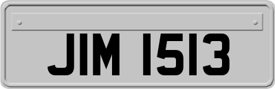 JIM1513