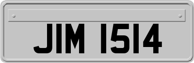 JIM1514