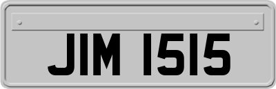 JIM1515