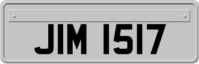 JIM1517