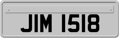 JIM1518