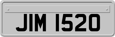 JIM1520