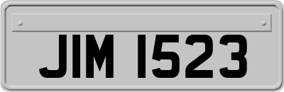 JIM1523