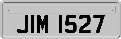 JIM1527
