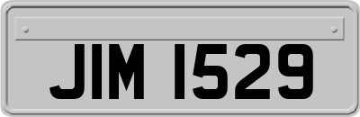 JIM1529