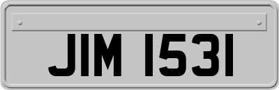 JIM1531