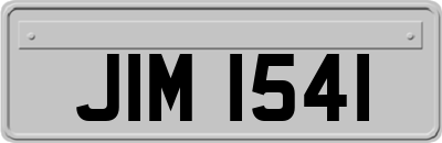 JIM1541