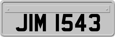 JIM1543