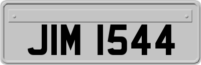 JIM1544