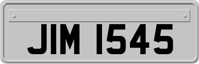 JIM1545