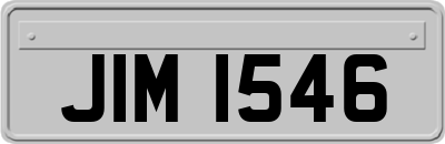 JIM1546