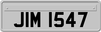 JIM1547
