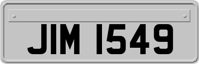 JIM1549