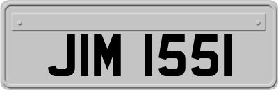 JIM1551