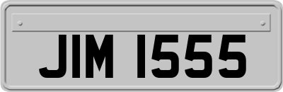 JIM1555