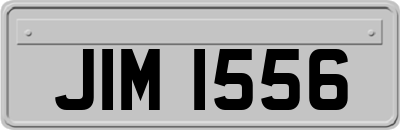 JIM1556