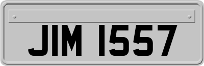 JIM1557