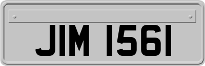 JIM1561