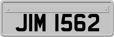 JIM1562