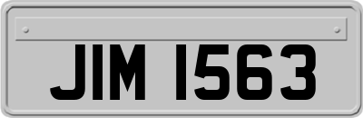 JIM1563