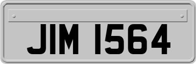 JIM1564