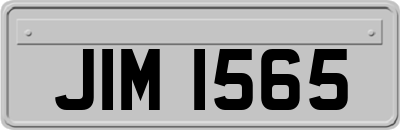 JIM1565