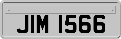 JIM1566