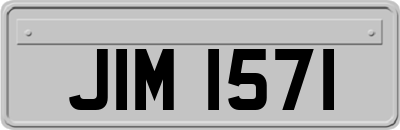 JIM1571