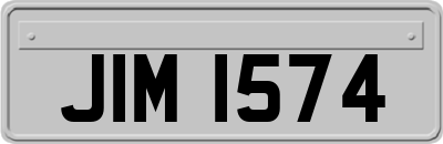 JIM1574