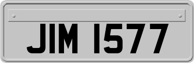 JIM1577