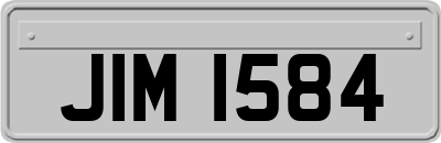 JIM1584