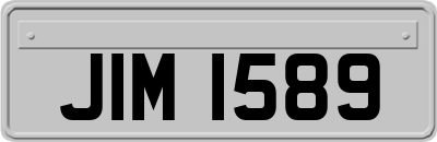 JIM1589