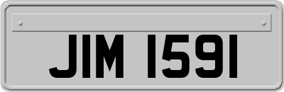 JIM1591