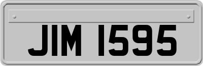JIM1595