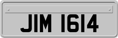 JIM1614