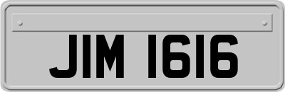 JIM1616