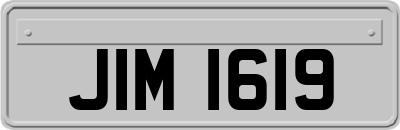 JIM1619