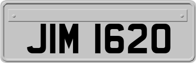 JIM1620