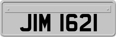 JIM1621