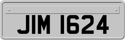JIM1624