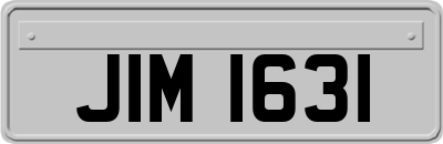 JIM1631