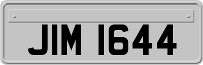 JIM1644