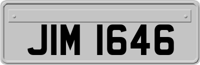 JIM1646