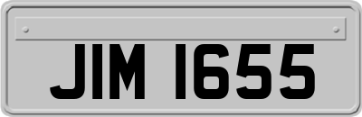 JIM1655